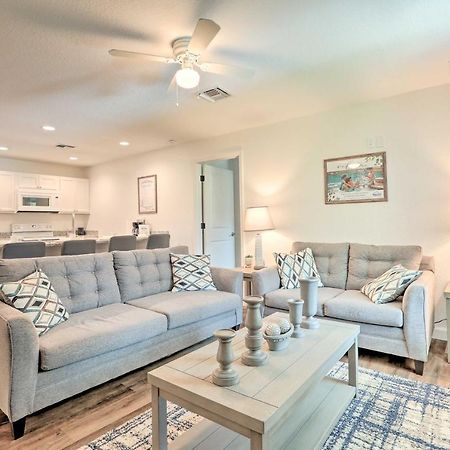 Labelle Apartment About 45 Mi To Fort Myers Beach Eksteriør bilde